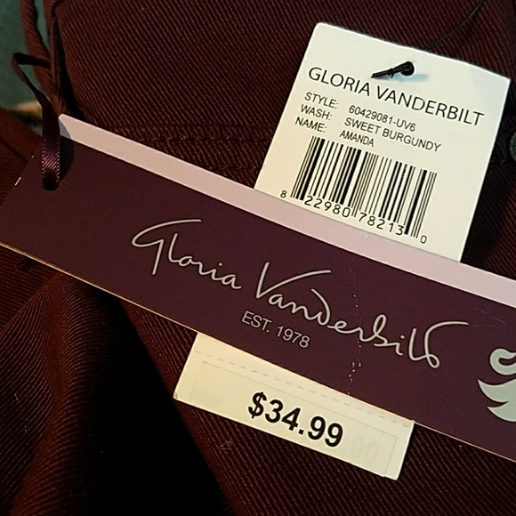 SOLD📣📣 - Picture 7 of 7